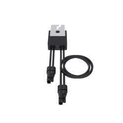 Power optimiser for Huawei Fusion Home inverters, maximum module power 450Wp, Safe DC, MC4 connector - Zdjęcie 6