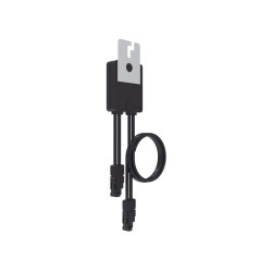 Power optimiser for Huawei Fusion Home inverters, maximum module power 450Wp, Safe DC, MC4 connector - Zdjęcie 7