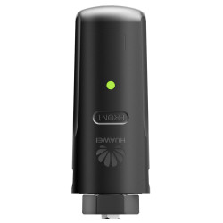 SMART_DONGLE-4G 4G komunikačn&iacute; modul (podporuje 3G, 2G),...
