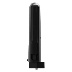 SMART_DONGLE-4G 4G Communication Module (supports 3G, 2G), connects to inverter via USB, compatible with M0/M1/M2/M3 series, sup - Image 2