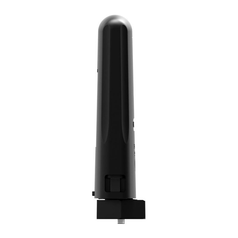 SMART_DONGLE-4G Moduł kominikacyjny 4G (wspiera 3G, 2G), podłączany do falownika poprzez USB, kompatybilny z serią M0/M1/M2/M3, - Görsel 2