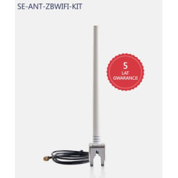 SolarEdge WiFi antenna