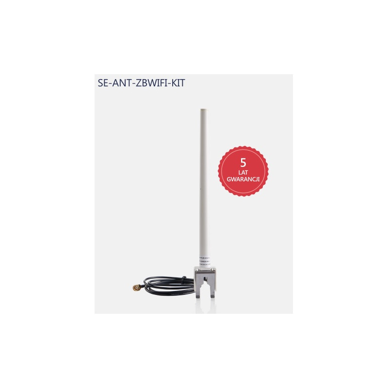 SolarEdge Wi-Fi-Antenne