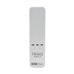 SHELLY YIHAO YH002-A - BLINDS CONTROLLER