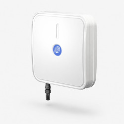 QuWireless QuMax XR AXRLH | Antena LTE | para Teltonika...
