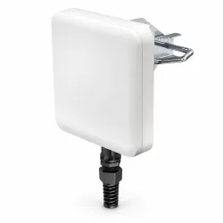 QuWireless QuMini A140I | Antena LTE | para Teltonika...