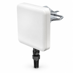 QuWireless QuMini A140I | LTE Antenna | for Teltonika...