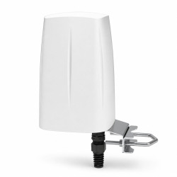QuWireless QuSpot A140S | LTE Antenne | f&uuml;r Teltonika...