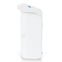 UBIQUITI WAVE-AP-GEN2-EU MULTIPOINT BASE STATION, 90...