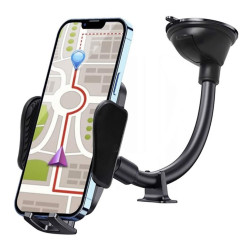 Держатель для телефона в автомобиле XTROBB 23010