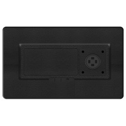 EXTRALINK SMART LIFE 16" 2-SCREEN MONITOR FOR LAPTOPS 12" TO 18.5" S9G - Bild 7