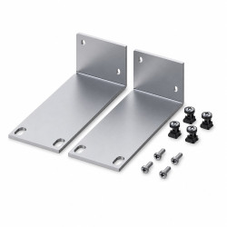 TELTONIKA RACK MOUNTING KIT