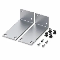 TELTONIKA RACK MOUNTING KIT