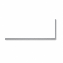 TELTONIKA RACK MOUNTING KIT - Obrázek 2