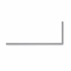 TELTONIKA RACK MOUNTING KIT - Imagem 2
