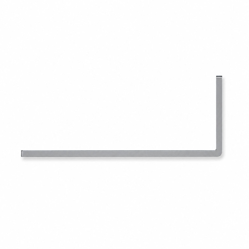 TELTONIKA RACK MOUNTING KIT - Obrázek 2