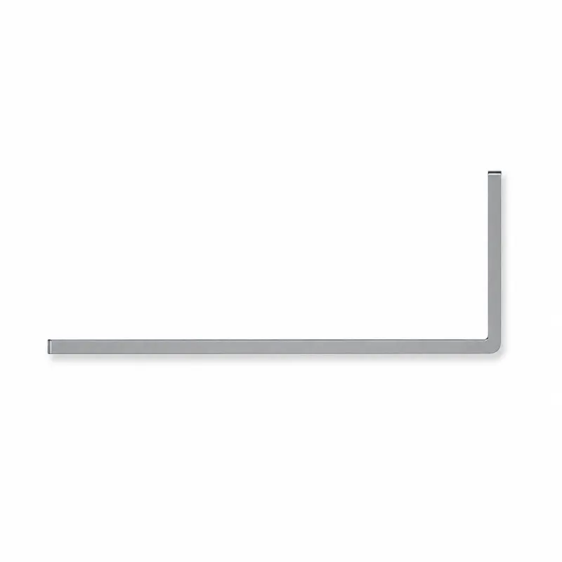 TELTONIKA RACK MOUNTING KIT - Imagem 2