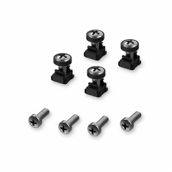 TELTONIKA RACK MOUNTING KIT - Obrázek 3