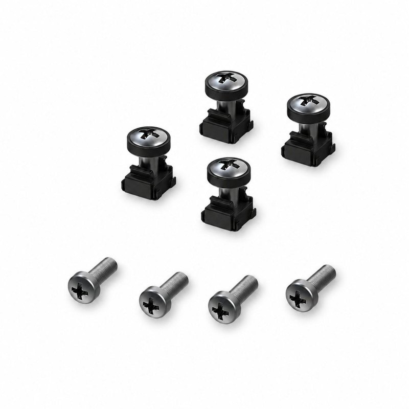 TELTONIKA RACK MOUNTING KIT - Obrázek 3