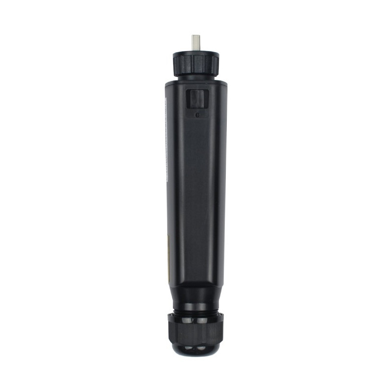Solplanet Accessories // Ai-Dongle_LAN-WLAN Communication Module, PN: BA1301-21-01P / compatible with ASW-G2, ASW-G2PRO, ASW-G3 - Image 2