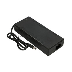 Extralink 24V 144W, 6A, 5.5/2.1mm Jack Fişi G&uuml;&ccedil; Kaynağı