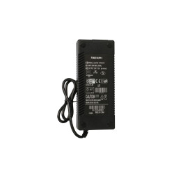 EXTRALINK POWER ADAPTER 24V 6A 144W WITH JACK 5.5/2.1MM - Immagine 3