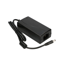 Alimentatore Extralink 48V 96W, 2A, spina jack 5.5/2.1mm