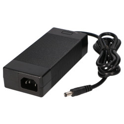 Extralink 24V 96W | Power supply | 4A, jack 5,5/2,5mm Big Jack - Image 5