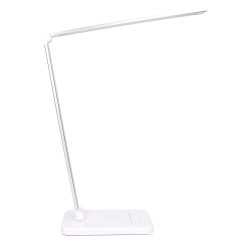 Extralink Smart Life Desk Lamp with Wireless Charging