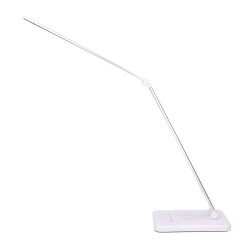 Extralink Smart Life Desk Lamp with Wireless Charging - Image 2