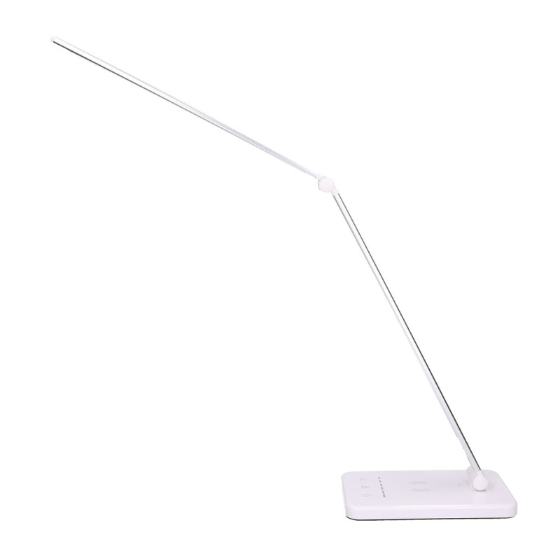 Extralink Smart Life Desk Lamp with Wireless Charging - Image 2