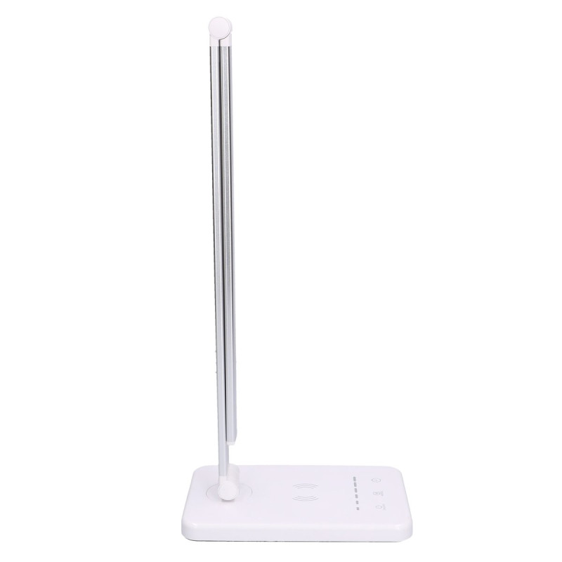 Extralink Smart Life Desk Lamp with Wireless Charging - Image 3
