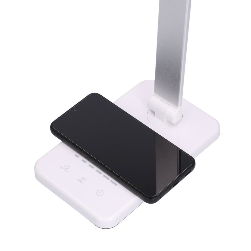 Extralink Smart Life Desk Lamp with Wireless Charging - Image 5