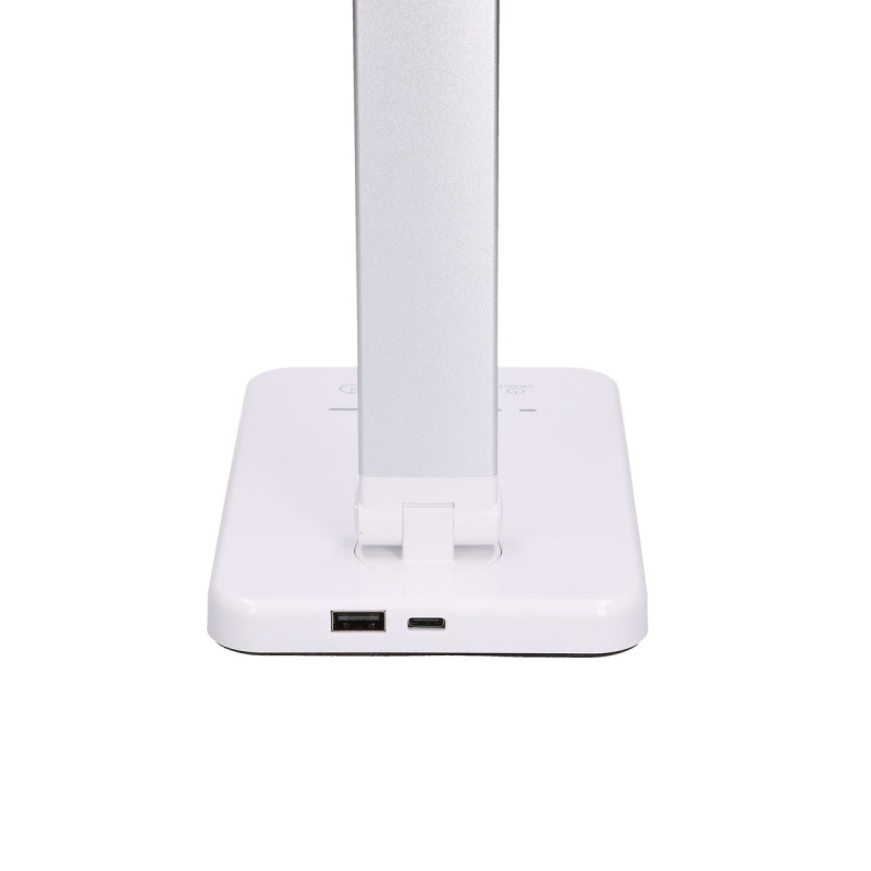 Extralink Smart Life Desk Lamp with Wireless Charging - Image 6