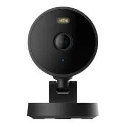 ZESTAW 2X AQARA CAMERA G100 SELECT BLACK - Immagine 5