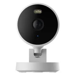 ZESTAW 3X AQARA CAMERA G100 SELECT WHITE - Bild 5