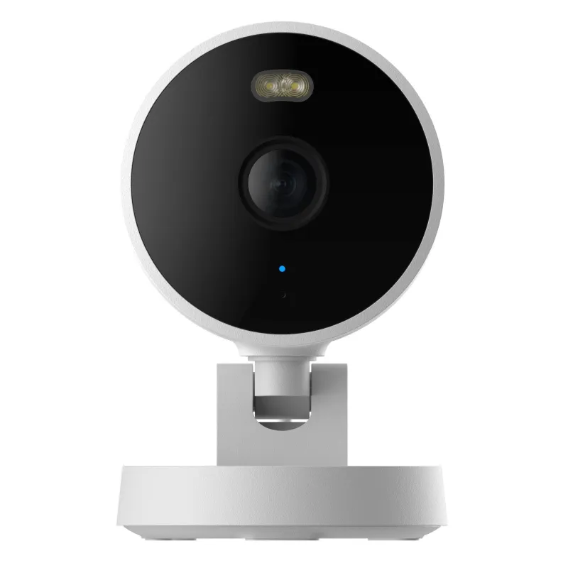 ZESTAW 3X AQARA CAMERA G100 SELECT WHITE - Bild 5