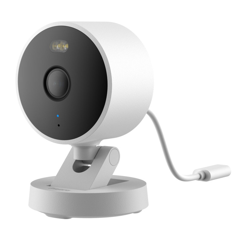 ZESTAW 3X AQARA CAMERA G100 SELECT WHITE - Image 7