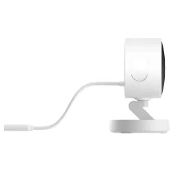 ZESTAW 3X AQARA CAMERA G100 SELECT WHITE - Bild 8