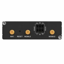 TELTONIKA RUT276 COMPACT REDCAP 5G ROUTER - Immagine 6