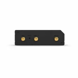 TELTONIKA RUT281 COMPACT GLOBAL LTE CAT4 ROUTER - Görsel 4
