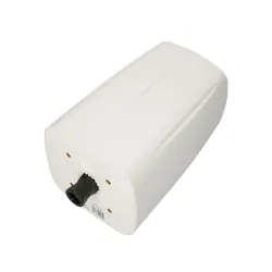 Точка доступа Extralink Eltespot 230, 2,4GHz WiFi, в...