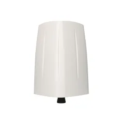 Punto de acceso Extralink Eltespot 230, WiFi 2.4GHz, incluido con router LTE Teltonika RUT230 - Imagen 2