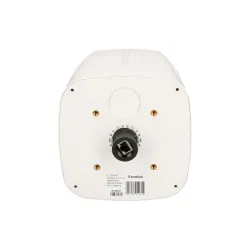 Přístupový bod Extralink Eltespot 230, 2,4GHz WiFi, včetně routeru LTE Teltonika RUT230 - Obrázek 3