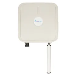 Антенна Extralink ELTEBOX RUT240, LTE + WiFi 2,4GHz, предназначенная для Teltonika RUT240 - Изображение 3