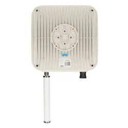Extralink ELTEBOX RUT240 Anteni, LTE + 2,4GHz WiFi Teltonika RUT240 için özel - Görsel 4
