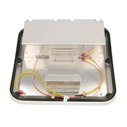 Anténa Extralink ELTEBOX RUT240, LTE + WiFi 2,4GHz určená pro Teltonika RUT240 - Obrázek 7