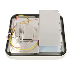 Antena Extralink ELTEBOX RUT240, LTE + WiFi 2,4GHz dedicada para Teltonika RUT240 - Imagem 8