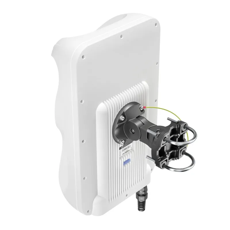 QuWireless QuMax A500M | Antena 5G | dla Teltonika TRB500 - Zdjęcie 2
