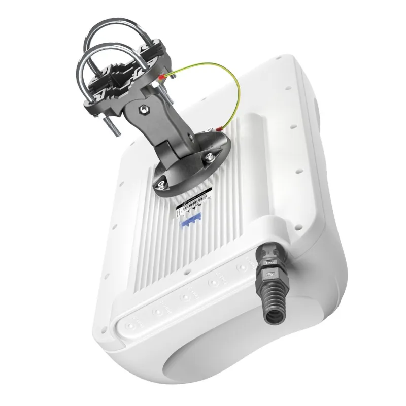 Antenna 5G QuWireless QuMax A500M per Teltonika TRB500 - Immagine 3
